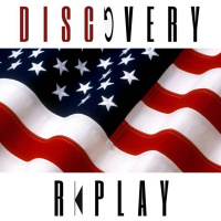 REPLAY: 4th Of July Songs [Original Run Date 7/2/2019]