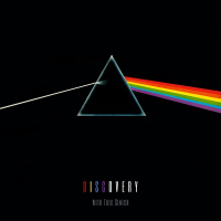 Episode 53 | Pink Floyd Dark Side Of The Moon