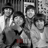 Episode 23 | The Final Beatles Tour