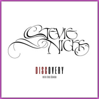 Episode 5 | Stevie Nicks