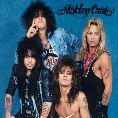 Discovery With Eric Senich