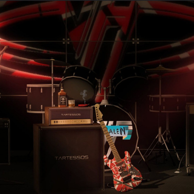 Discovery With Eric Senich