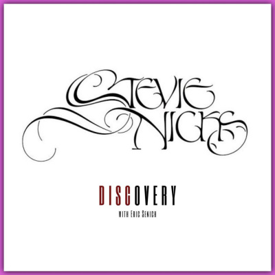 Discovery With Eric Senich