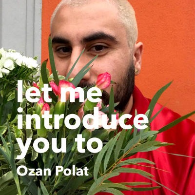 Let Me Introduce You To