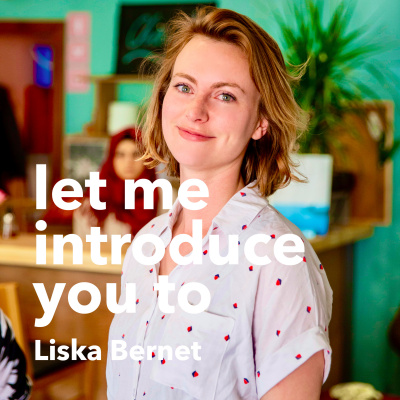 Let Me Introduce You To