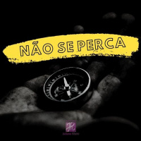 Não se perca - Juliana Ribeiro