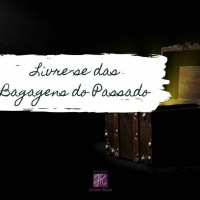 Se livre das bagagens do passado - Juliana Ribeiro