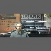 Session Eighteen: The Best Way To Display Your Animals With Jim Ward of Next Level Displays