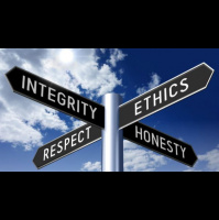 Session Three: Breeding Leopard Geckos With Genetic Ethics