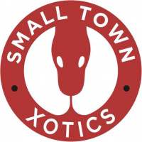 Session Fourteen: Networking In The Reptile Industry With Shane Kelley of Small Town Xotics
