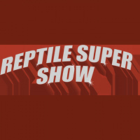 Session Twenty-Seven: Ramy Guirguis of The Reptile Super Show (Biggest Reptile Show On Earth)