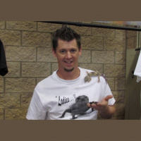 Uncovering SaSobek: The Legend Returns... The Intro (How it all happened)