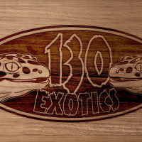 Session Fifteen: Advice on How To Be Successful As a New Leopard Gecko Breeder With Leo Villalobos