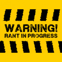 Session Seven: How You Are Ruining The Reptile Hobby With Your Purchases! (RANT)