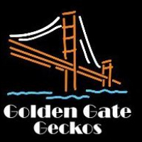 Session Two: The History of the GGG Lines, How the Hobby Has Changed, And Retirement with Marcia McGuiness from Golden Gate Geckos