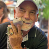 Session Twenty: Reptiles Done Differently With Brian Gundy