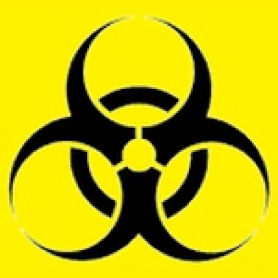 Strength In Leos Podcast