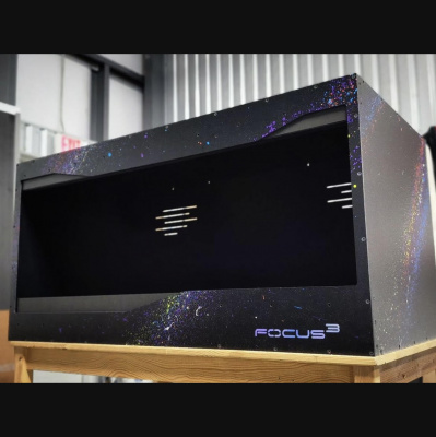 Strength In Leos Podcast