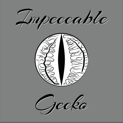 Strength In Leos Podcast