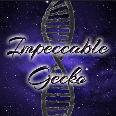 Strength In Leos Podcast