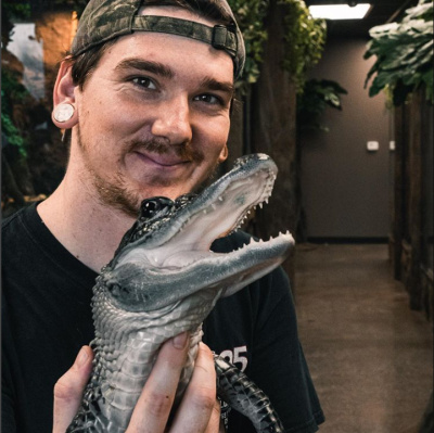 Strength In Leos Podcast