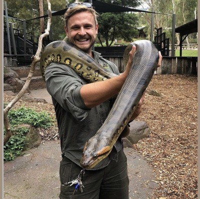 Strength In Leos Podcast