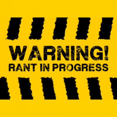 Strength In Leos Podcast