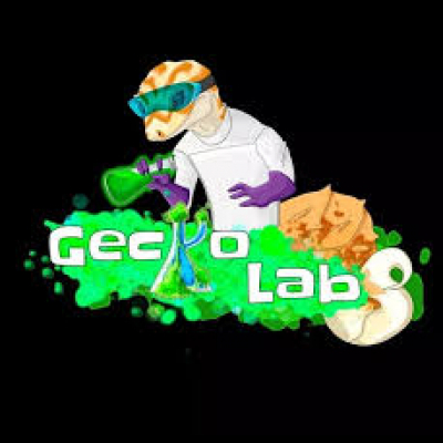 Strength In Leos Podcast