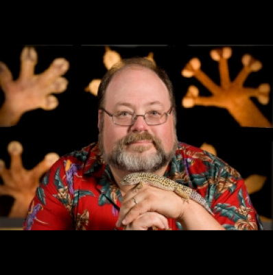 Strength In Leos Podcast