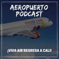¡Viva Air regresa a Cali!