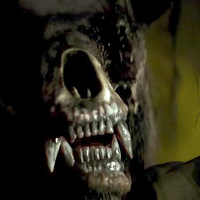 sharp-edged and ethereal and divided by great distances