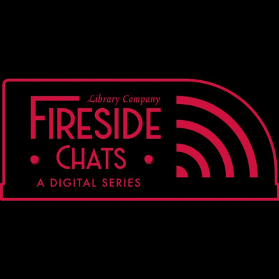 Talking In The Library