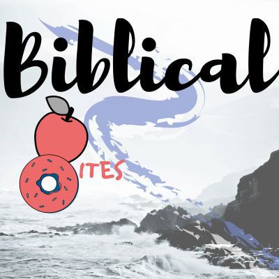 Biblical Bites