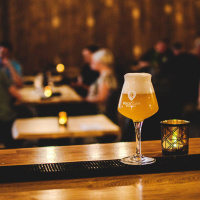 Rock City Podcast #1 - Lets talk craft