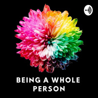 The Power of Intention with Lynn OBrien