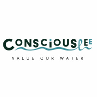Conscious Lee Episode 2 Bluespace