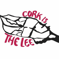 Cork is the Lee Episode 5 Nature and Wildlife
