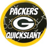 Packers Quickslant
