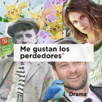 Un cover de Cosas piolas