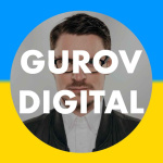 Gurov Digital