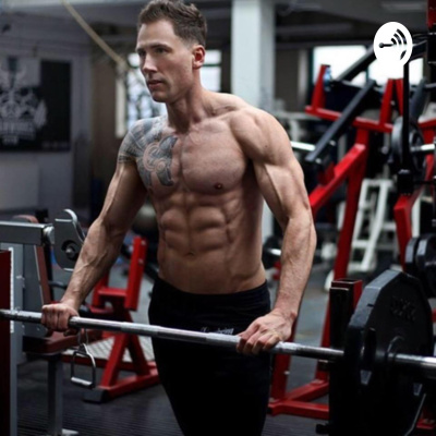 Gavin Townsend Transformation Guru