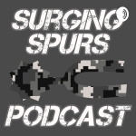 Surgingspurs!