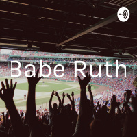 Babe Ruth