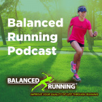 Balanced Runnings Podcast