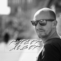 Olive - Youre Not Alone (Rutger Alber House Remix)