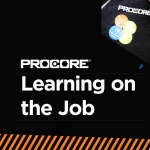 Learning On The Job With Kaila And Aksum