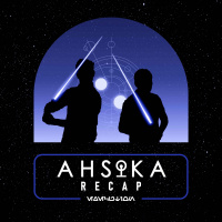 Ahsoka Recap - Part 4: Fallen Jedi