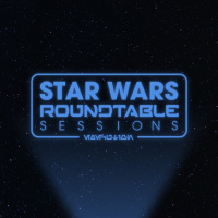 Roundtable Sessions - Obi-Wan Kenobi Chit Chat!