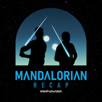 Mandalorian Recap // Chapter 14: The Tragedy