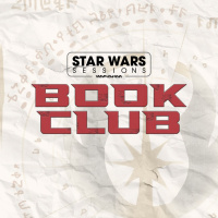 Book Club: JOHN JACKSON MILLER Interview (The Living Force) // #5